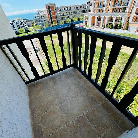 Vodenicata 7 Apartment スヴェティ・ヴラス エクステリア 写真